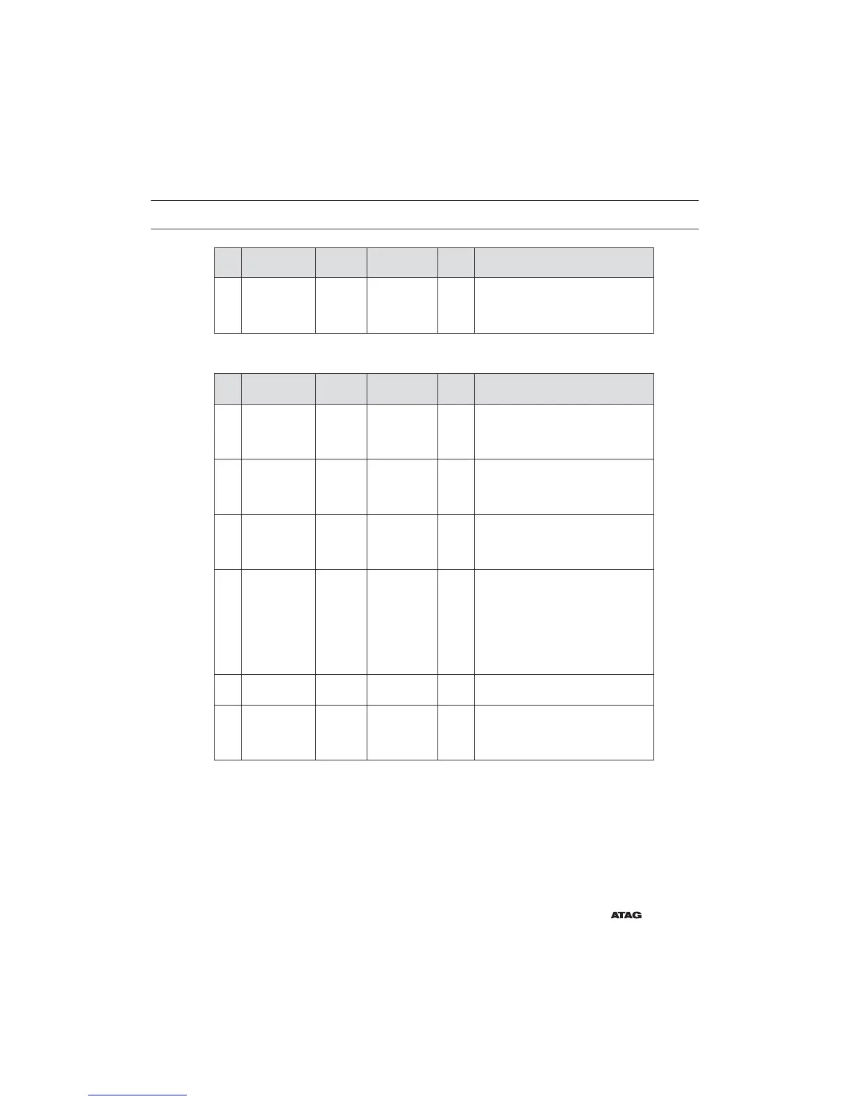 Page #284 background image