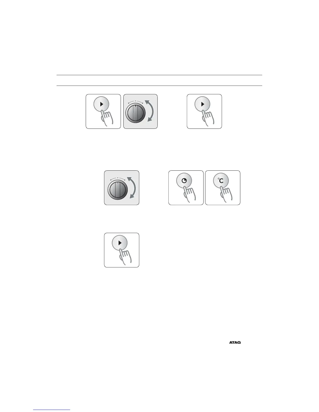 Page #288 background image