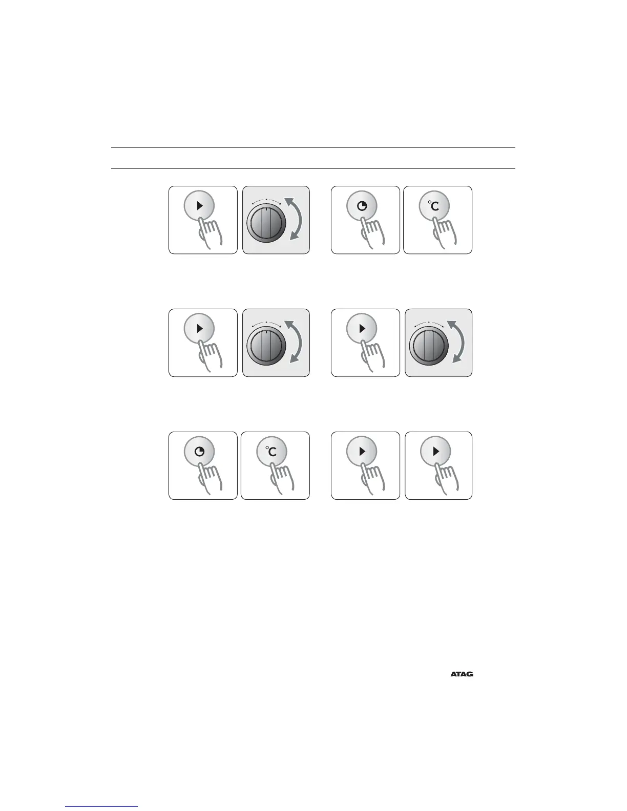 Page #290 background image