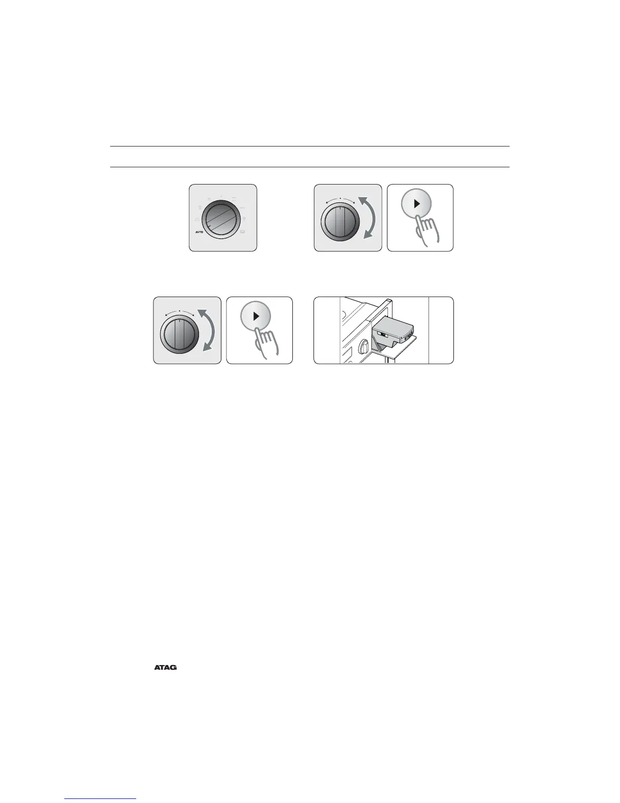 Page #291 background image