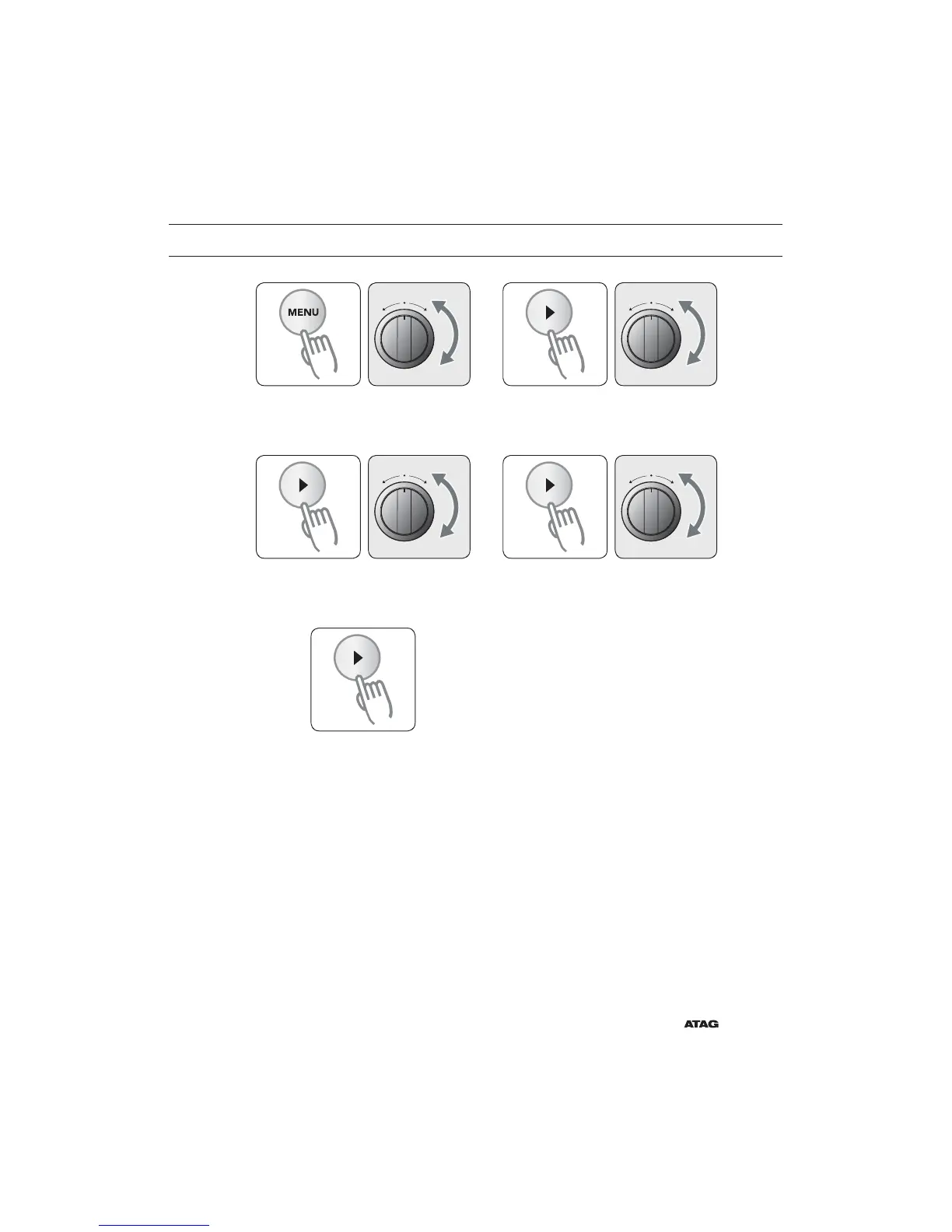 Page #292 background image
