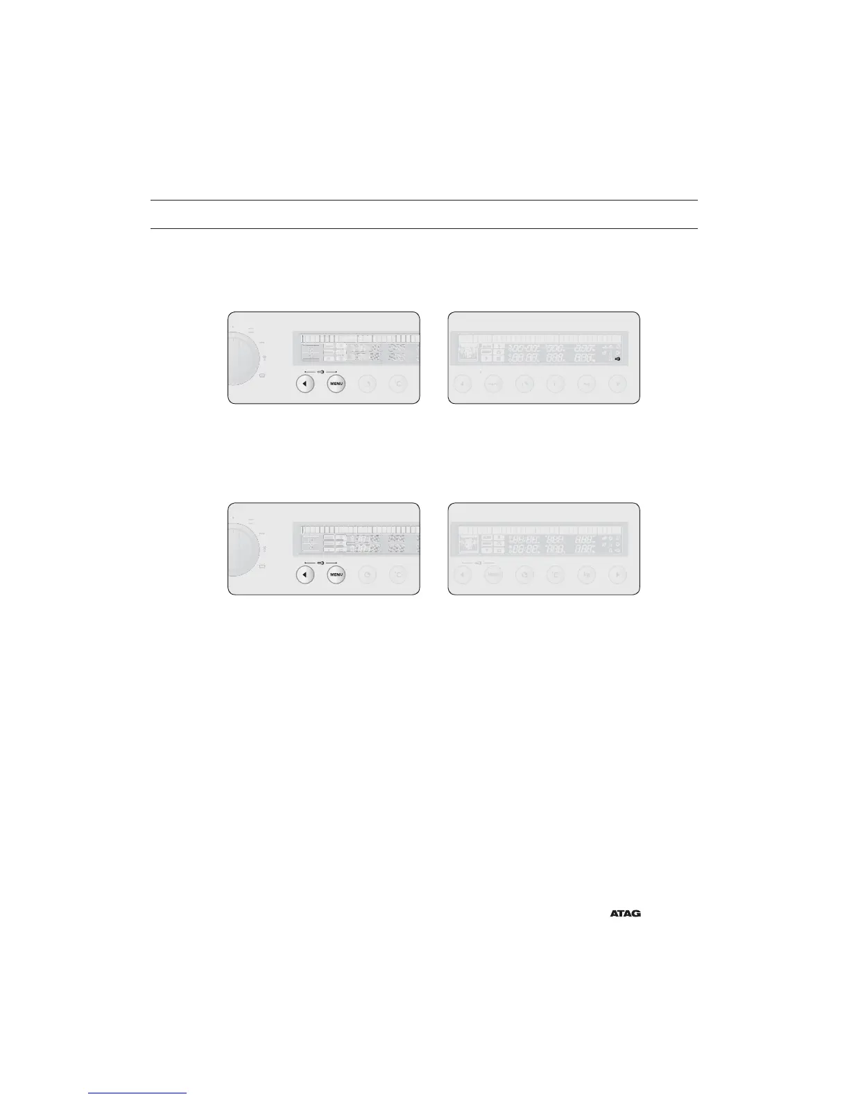 Page #296 background image