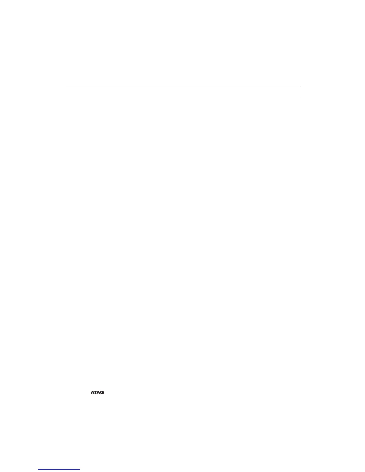 Page #297 background image