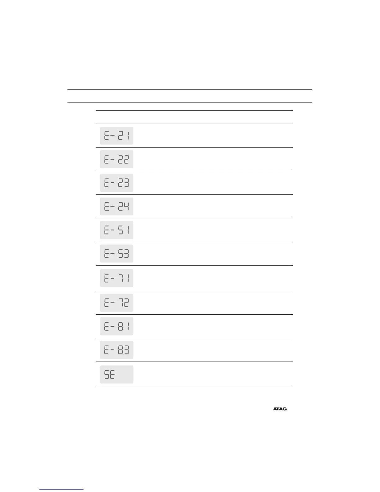Page #298 background image