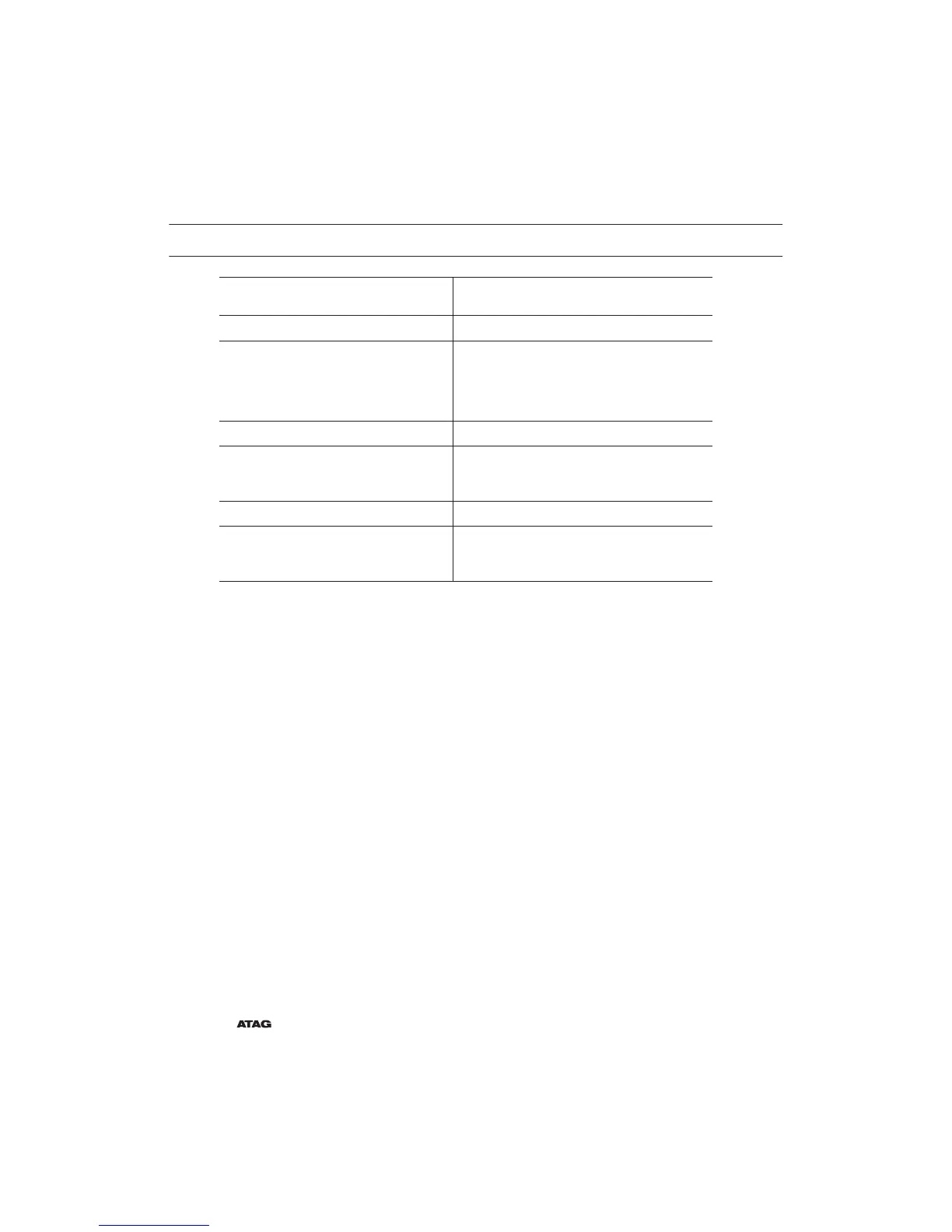 Page #299 background image