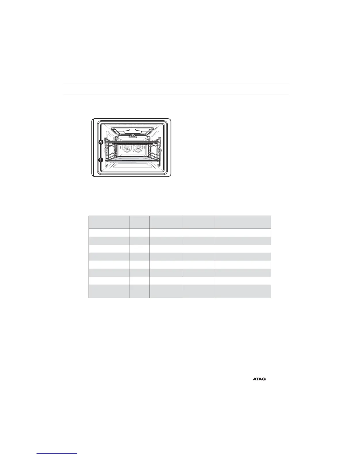 Page #40 background image