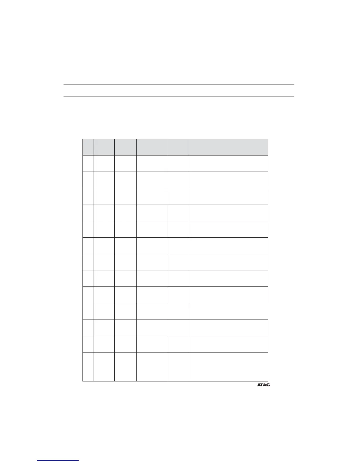Page #52 background image