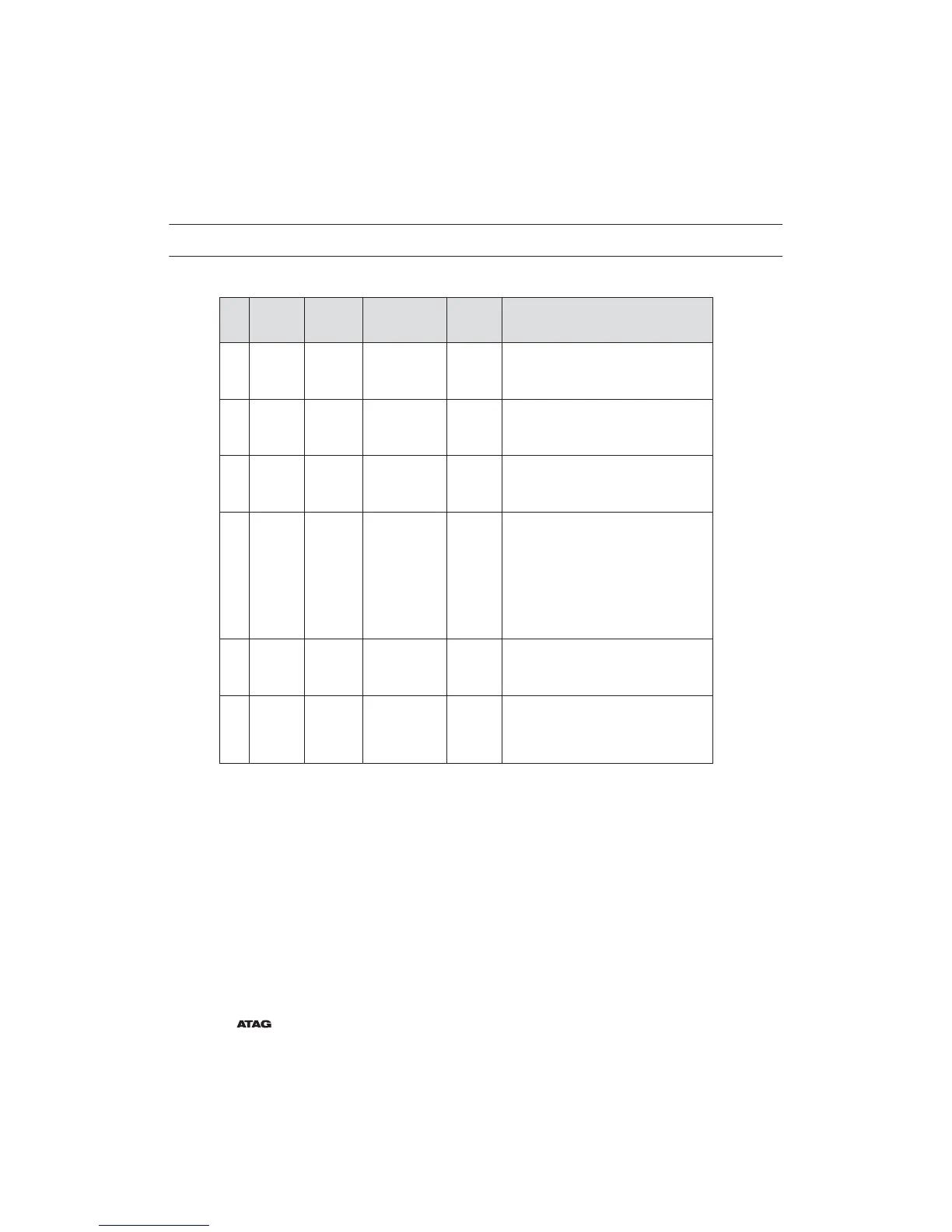 Page #59 background image
