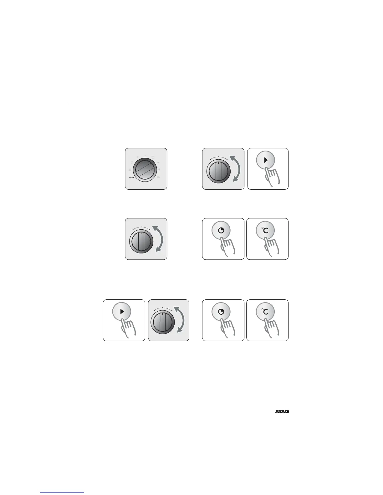 Page #62 background image