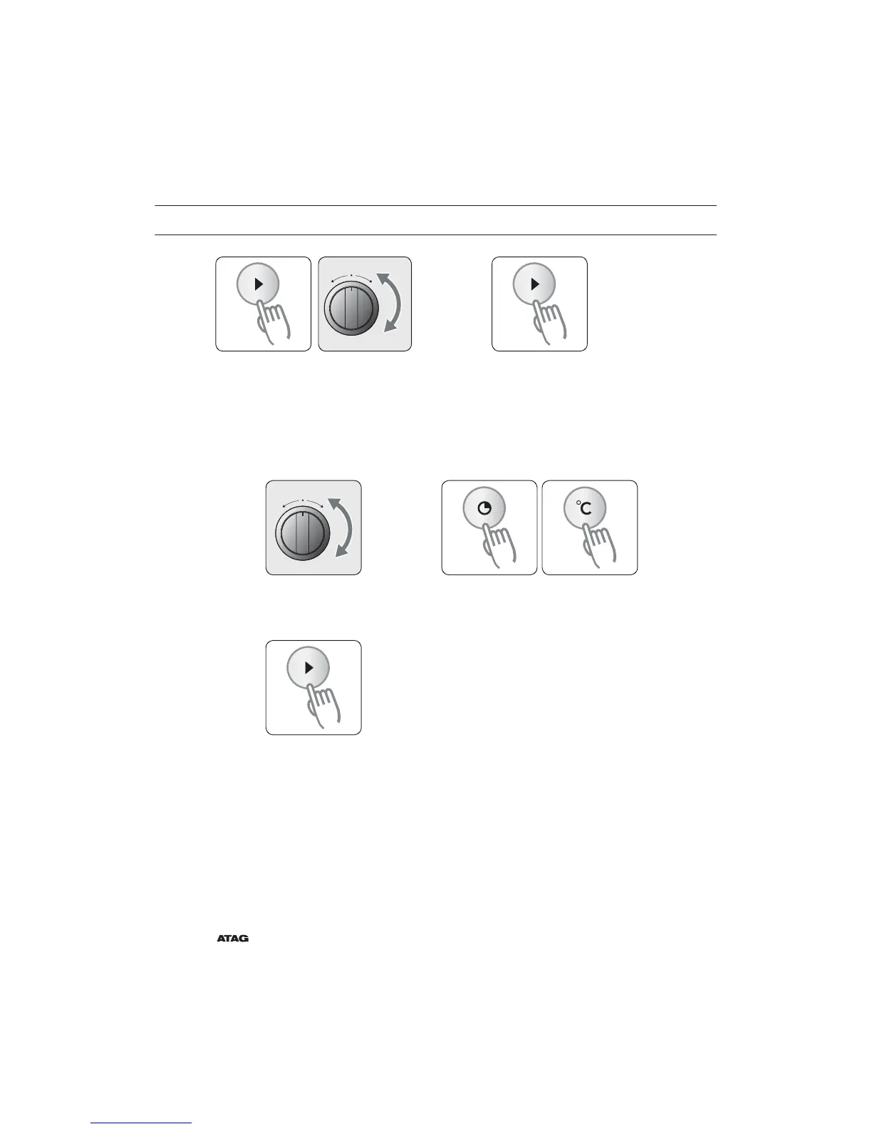 Page #63 background image