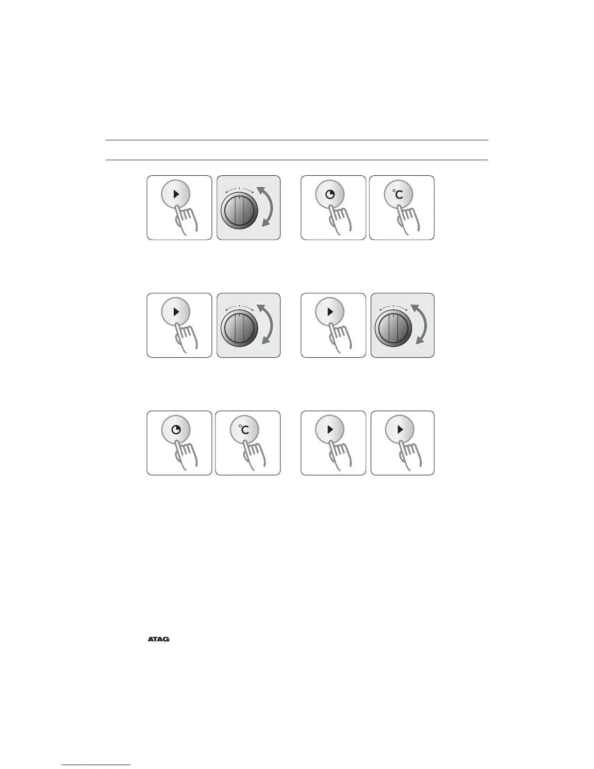 Page #65 background image