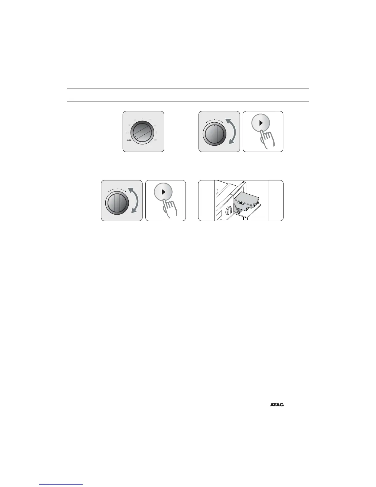 Page #66 background image