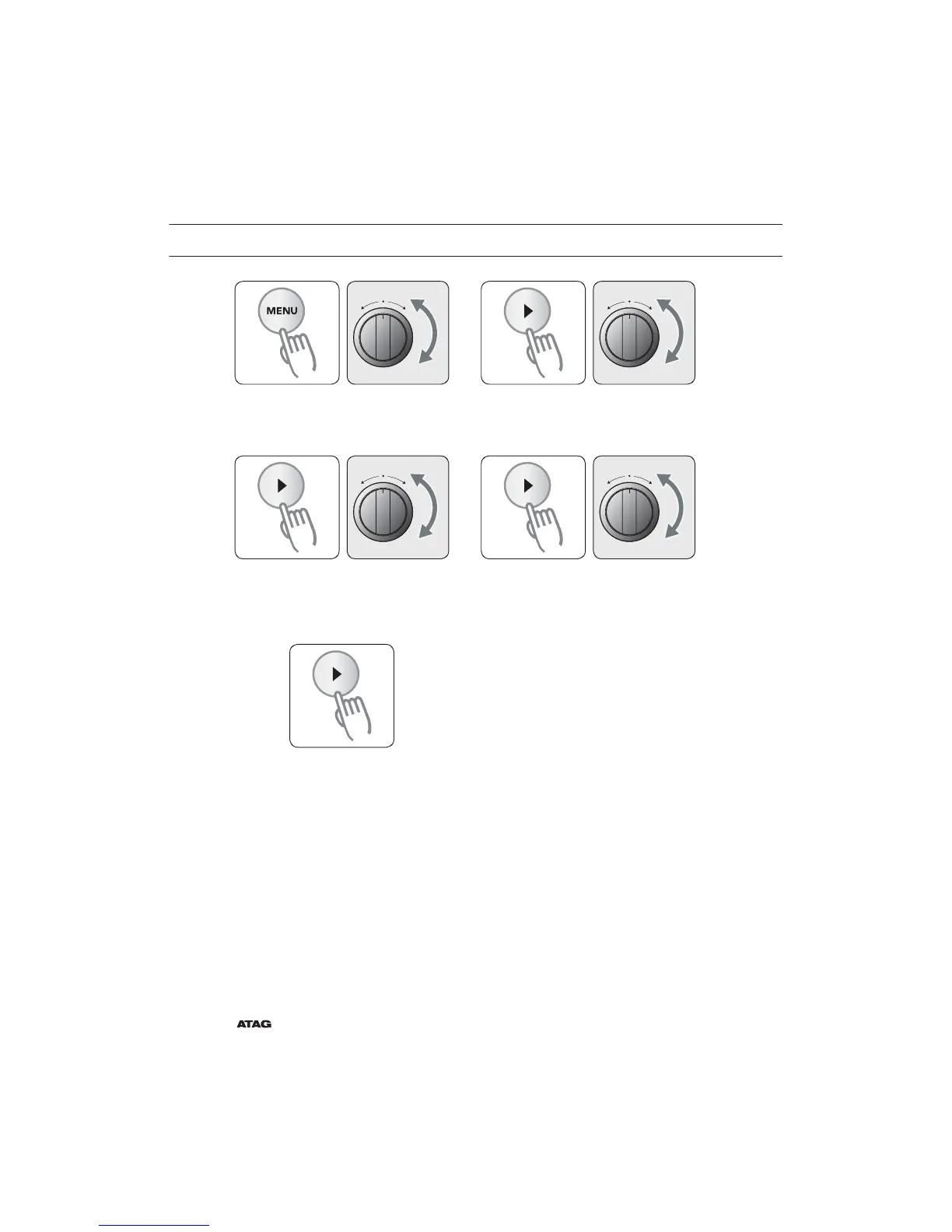 Page #67 background image