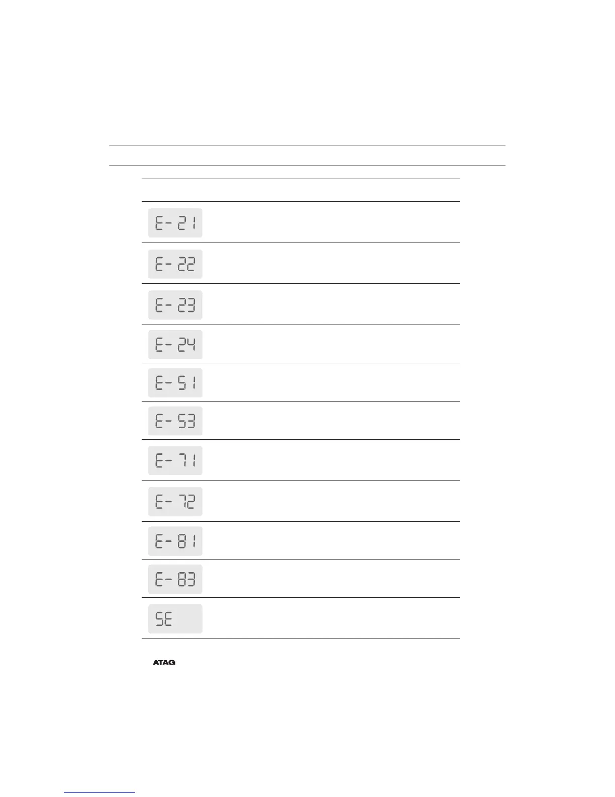 Page #73 background image