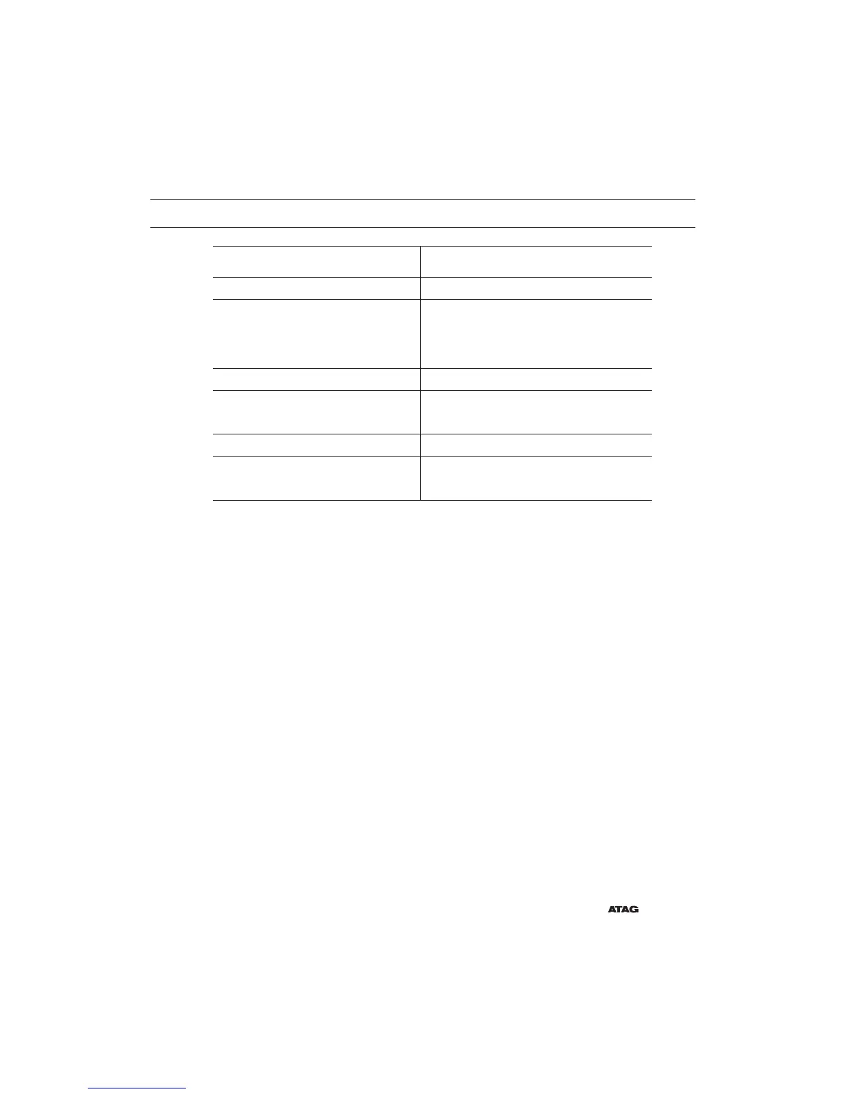 Page #74 background image