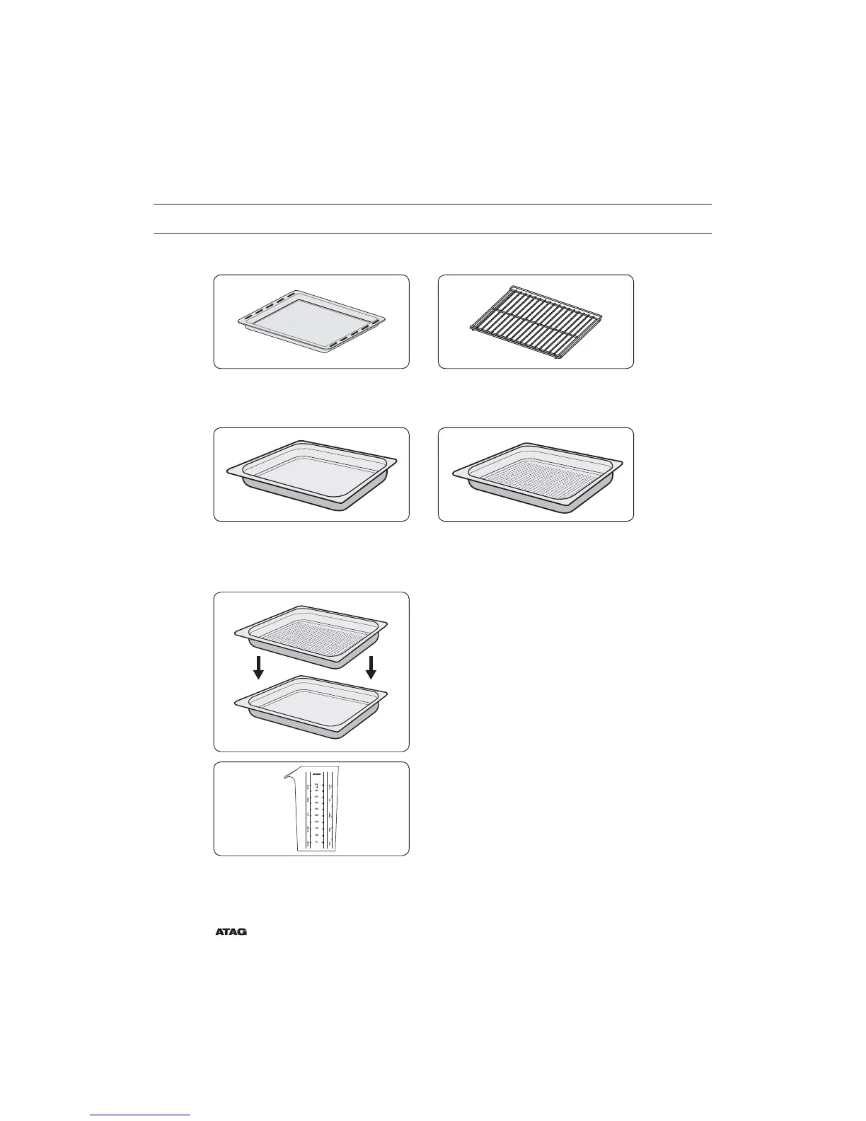 Page #81 background image