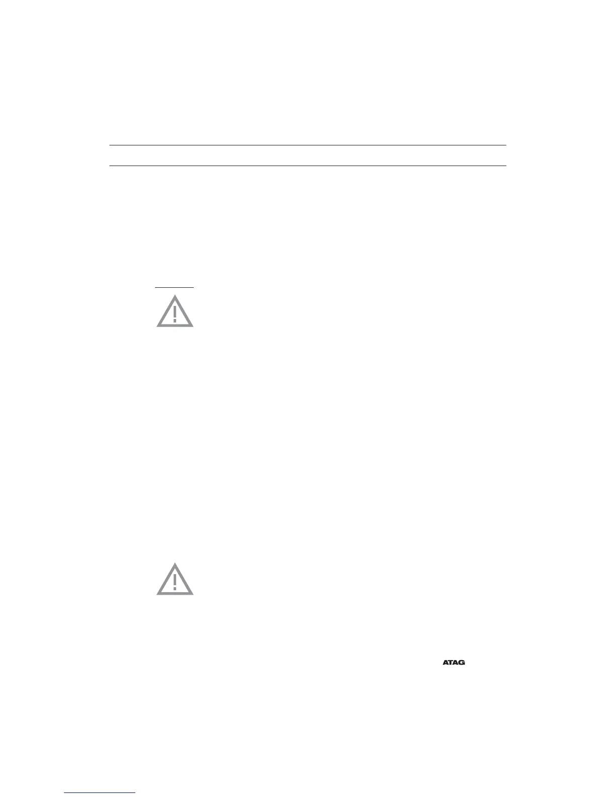 Page #82 background image