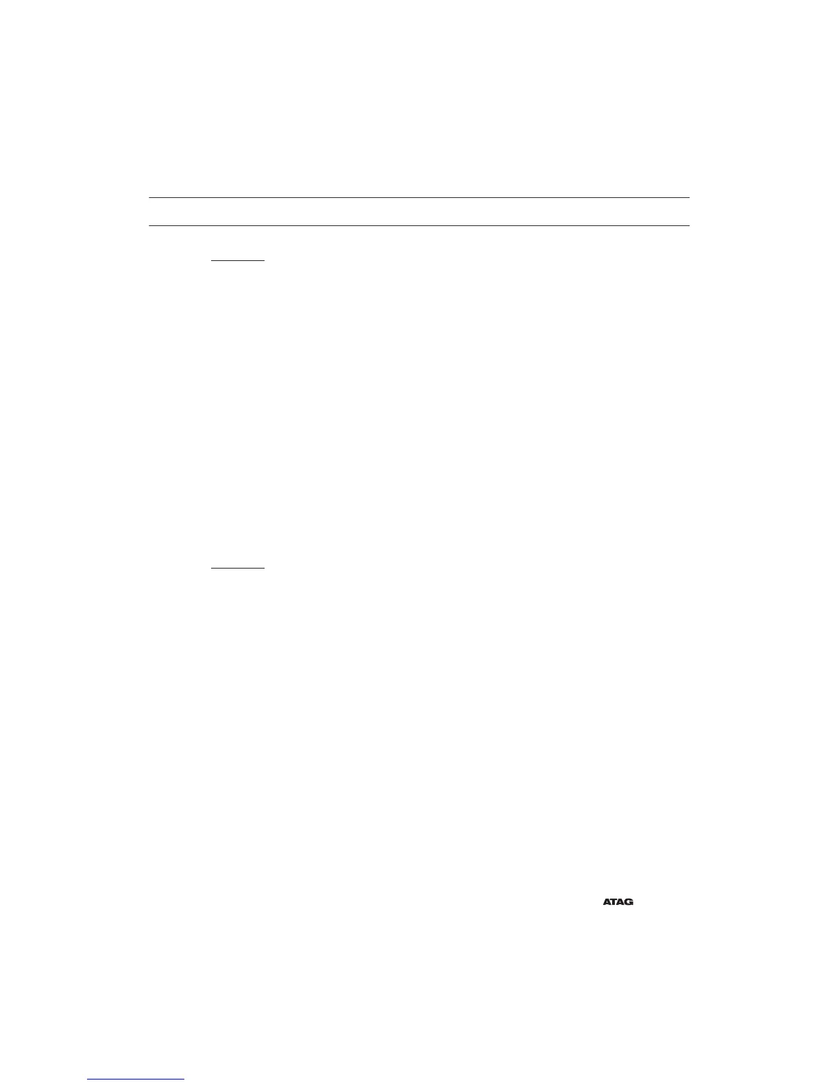 Page #84 background image