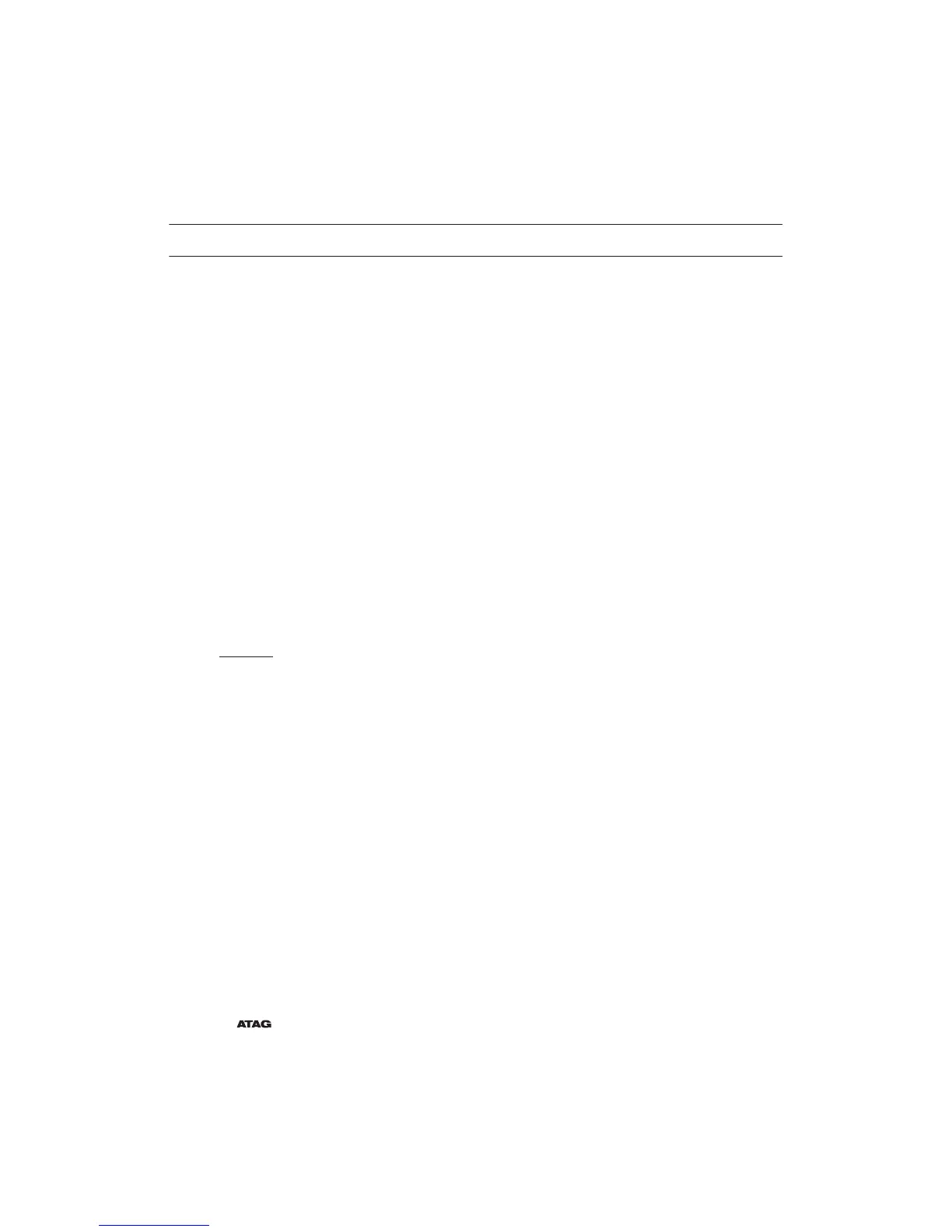 Page #85 background image