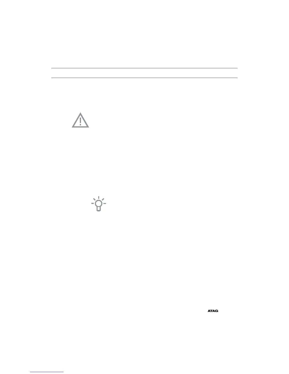 Page #86 background image