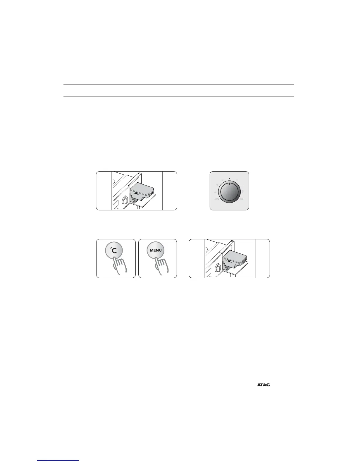 Page #98 background image