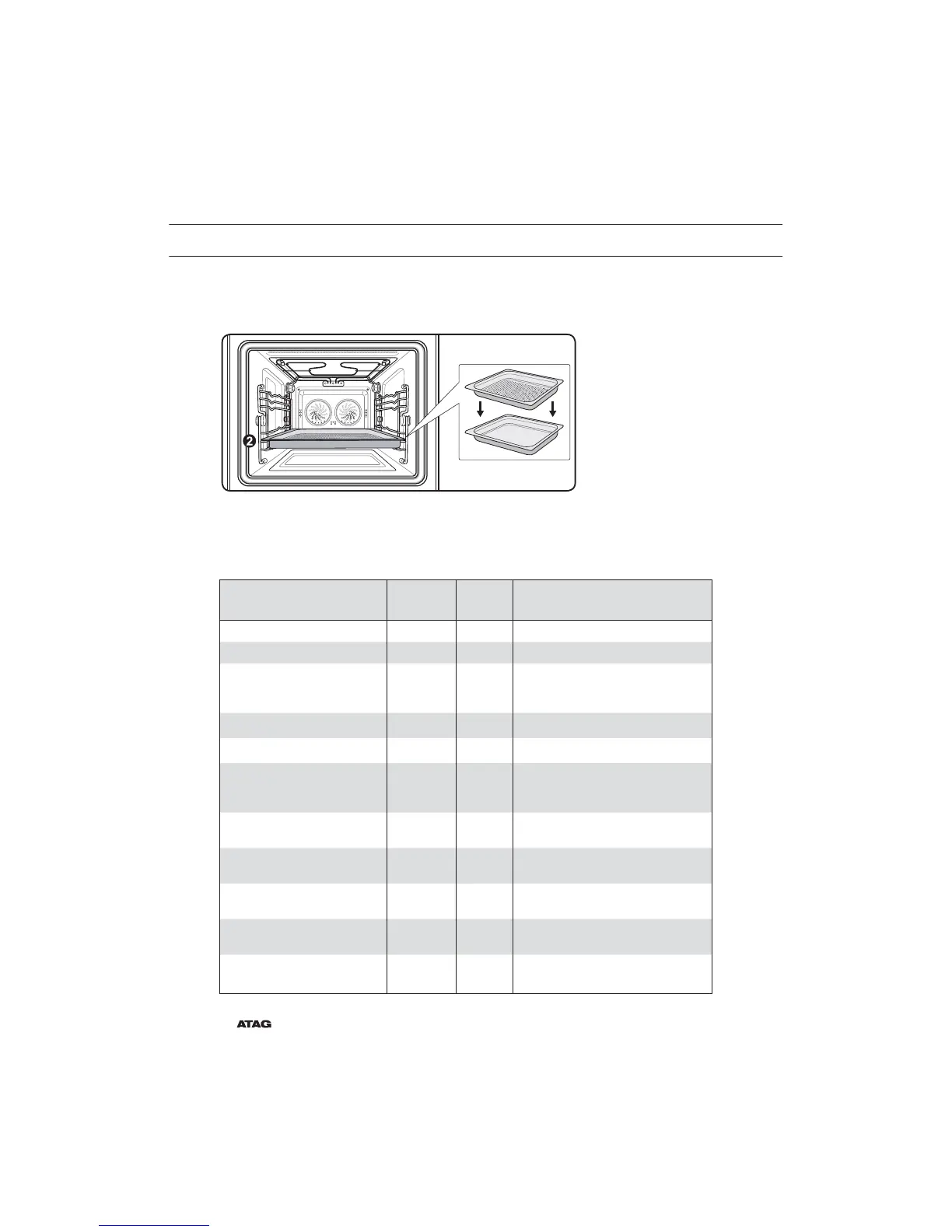 Page #99 background image