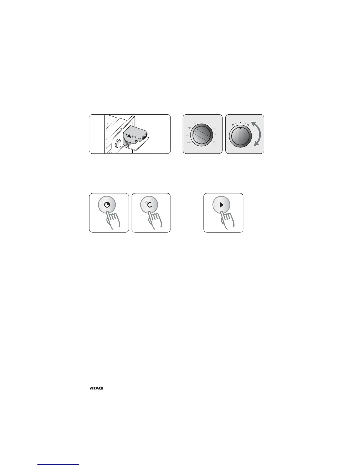 Page #101 background image
