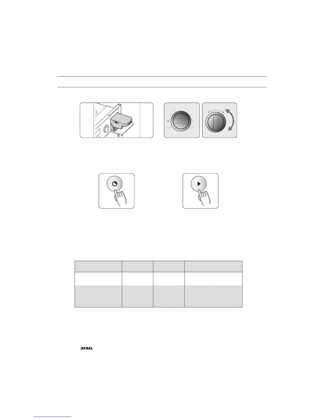 Page #103 background image