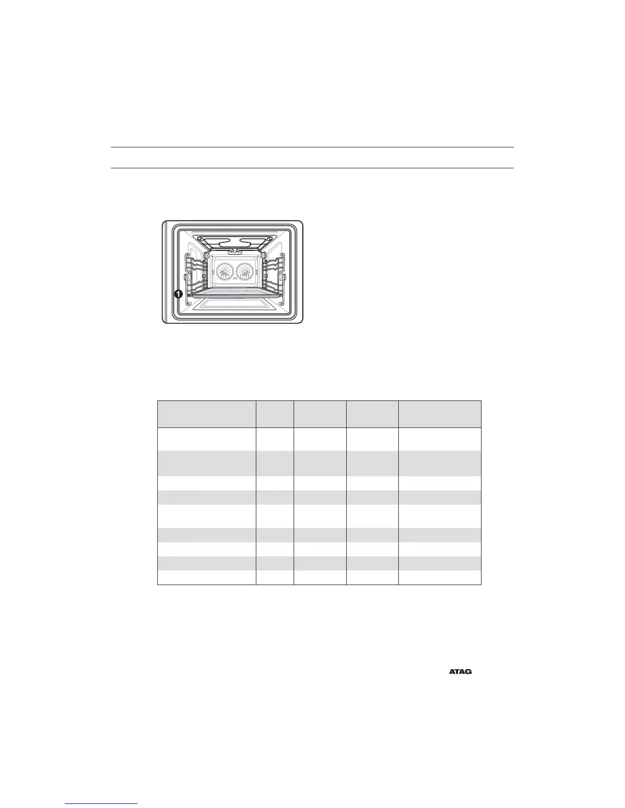 Page #106 background image