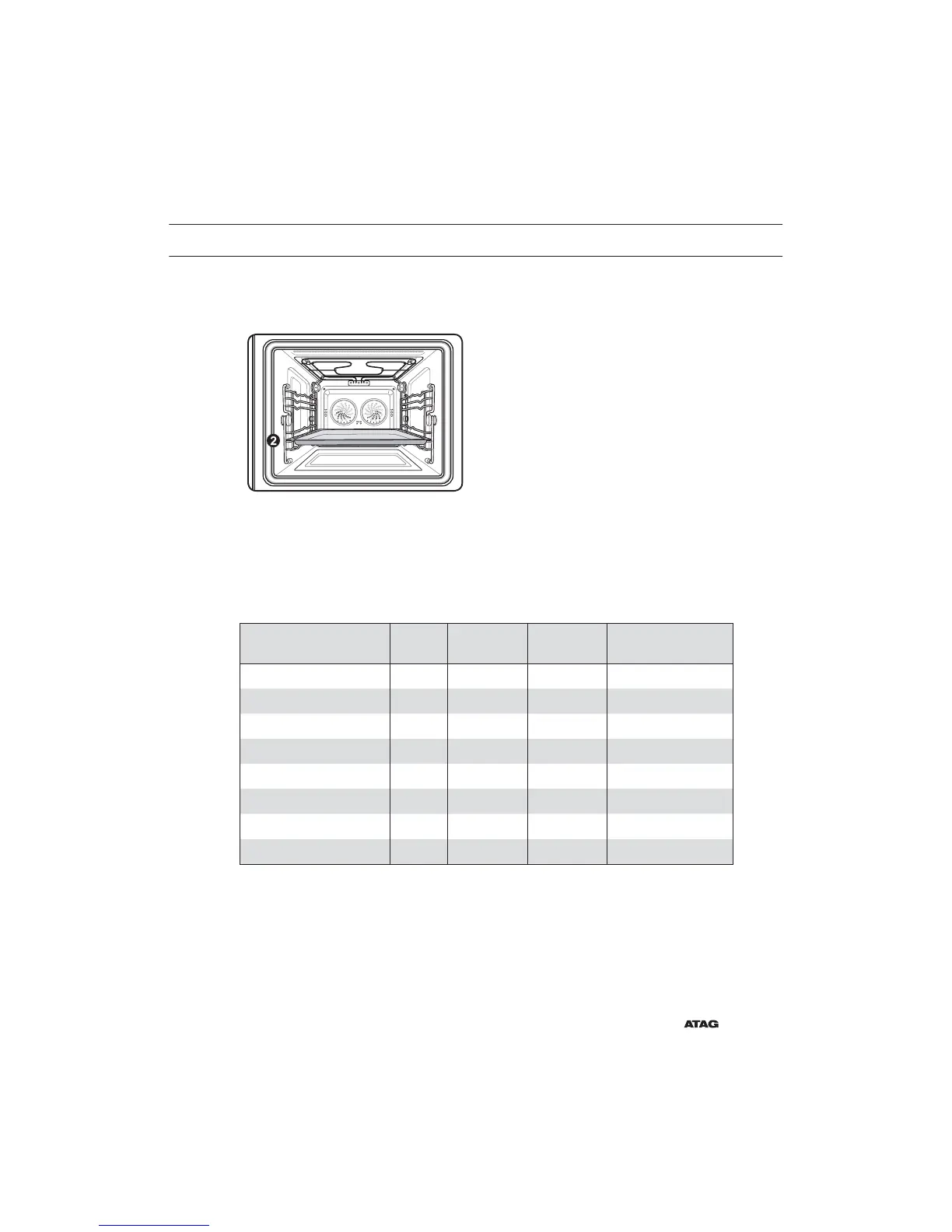 Page #108 background image