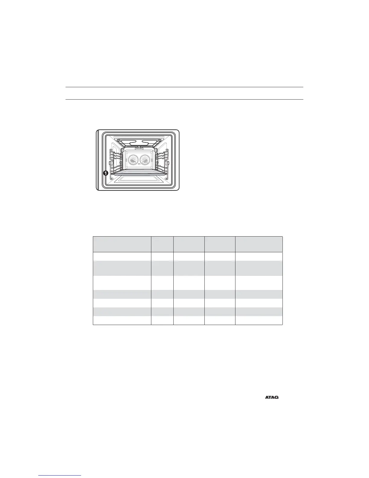 Page #110 background image