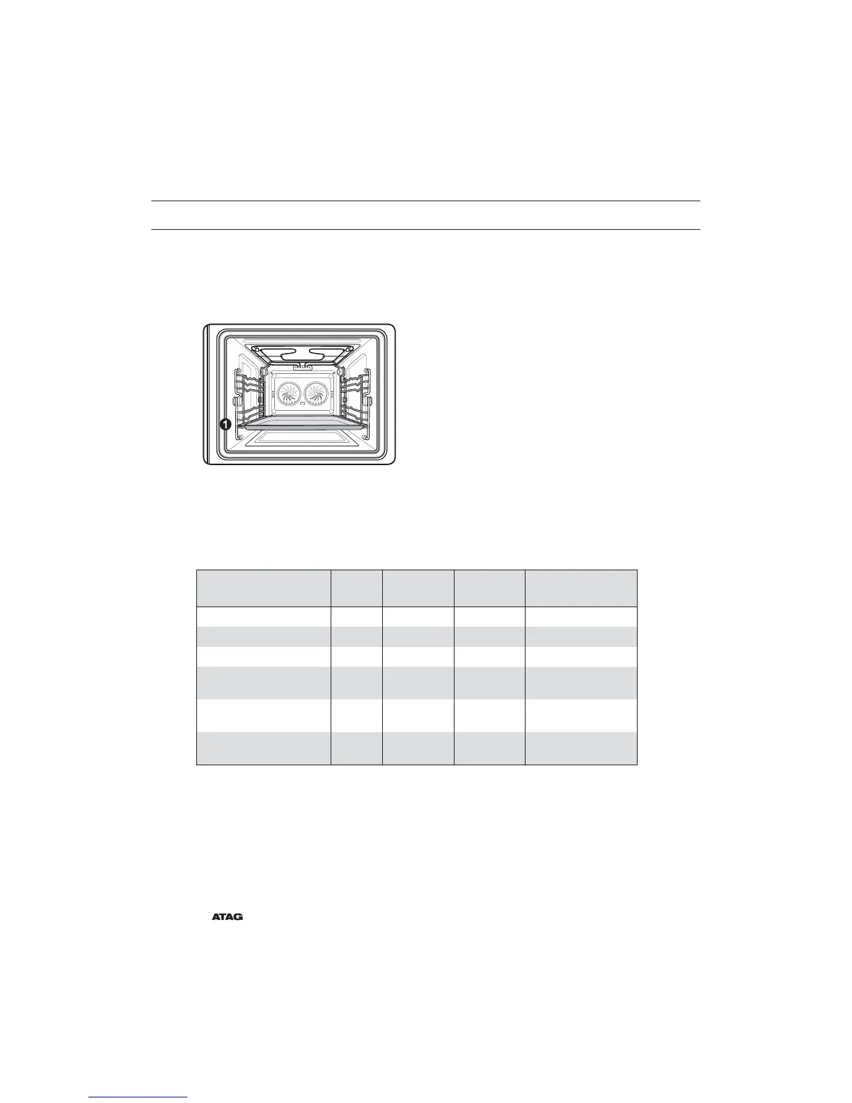 Page #111 background image