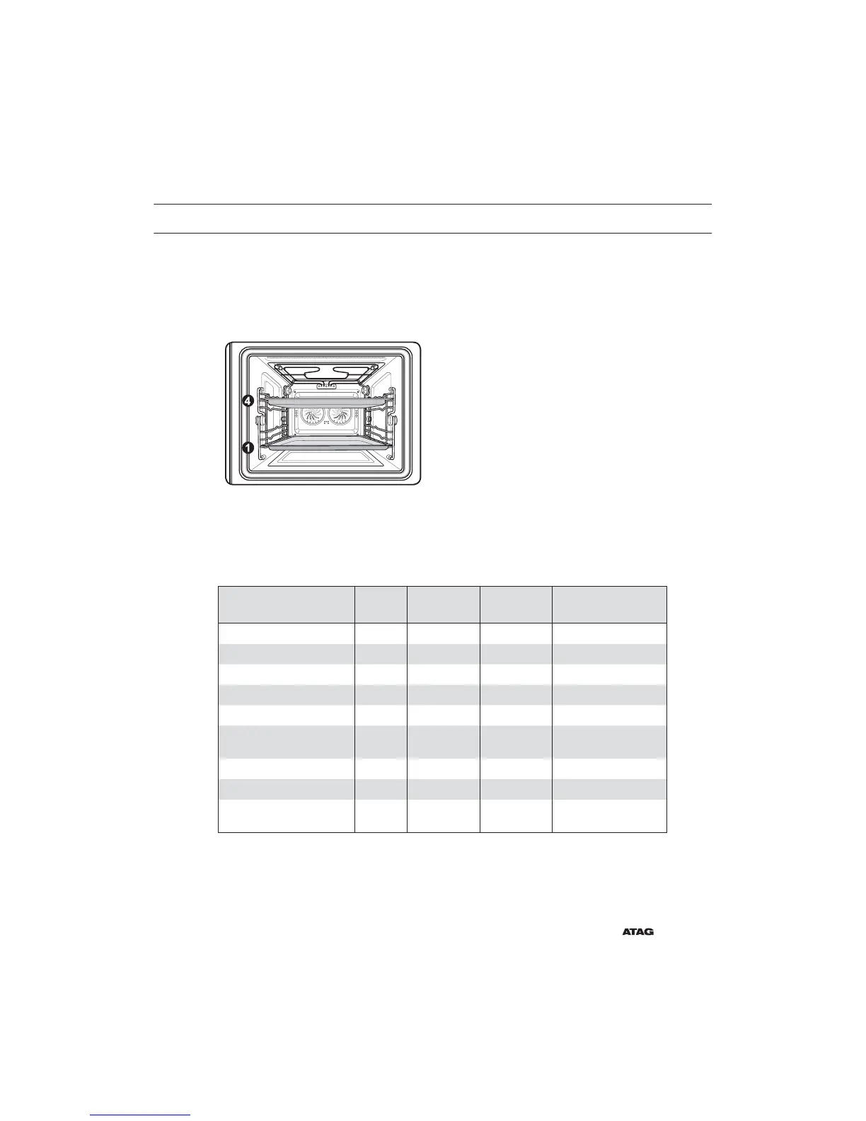 Page #112 background image