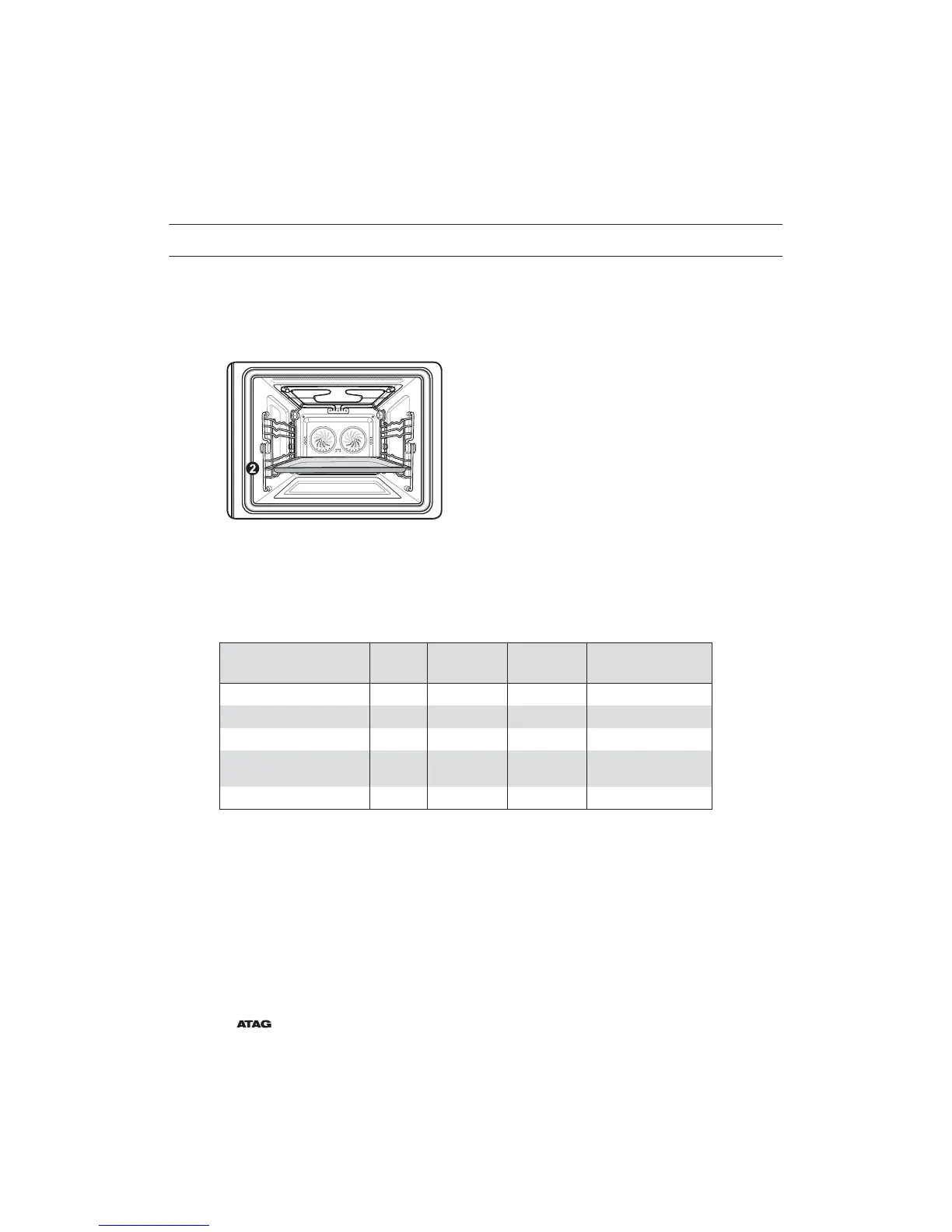 Page #113 background image
