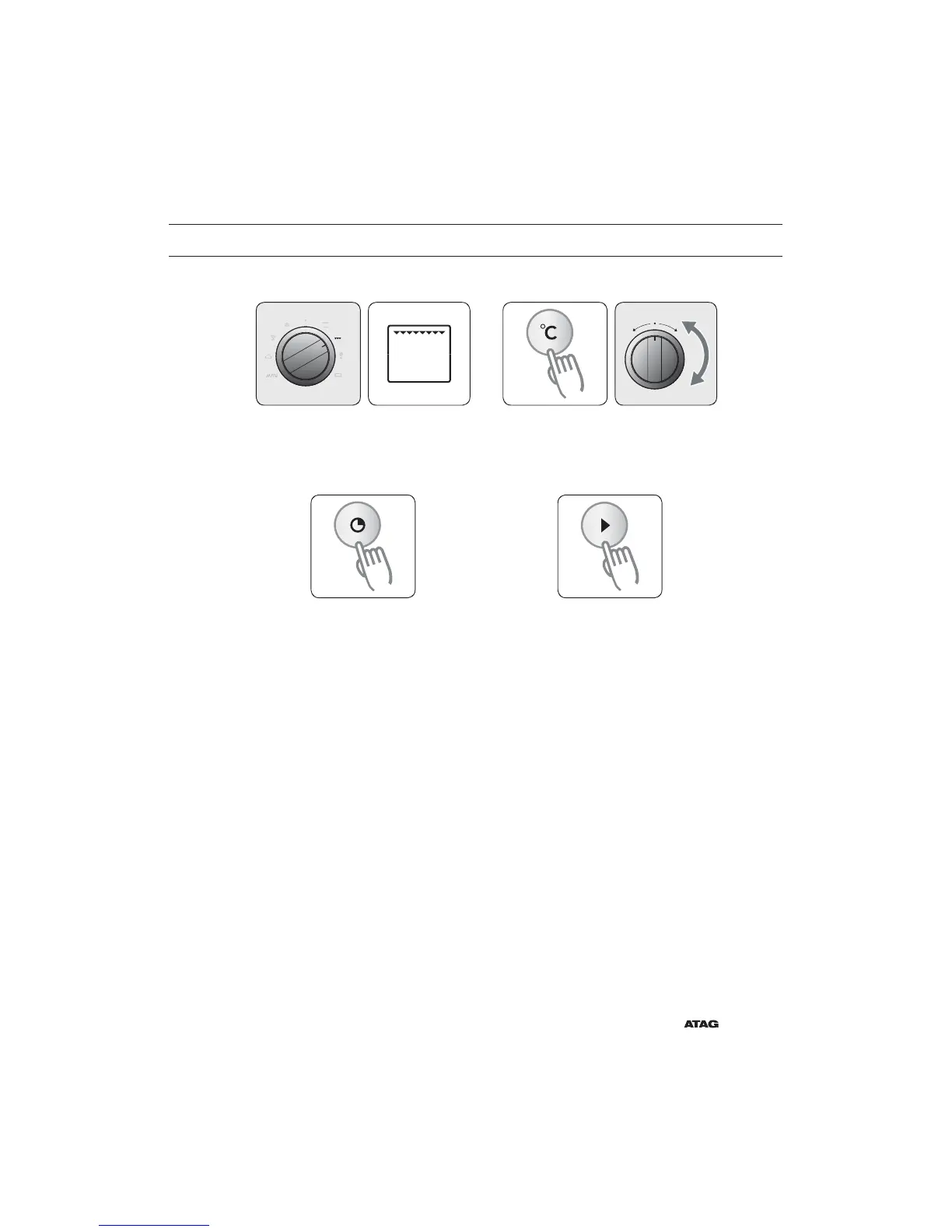 Page #114 background image