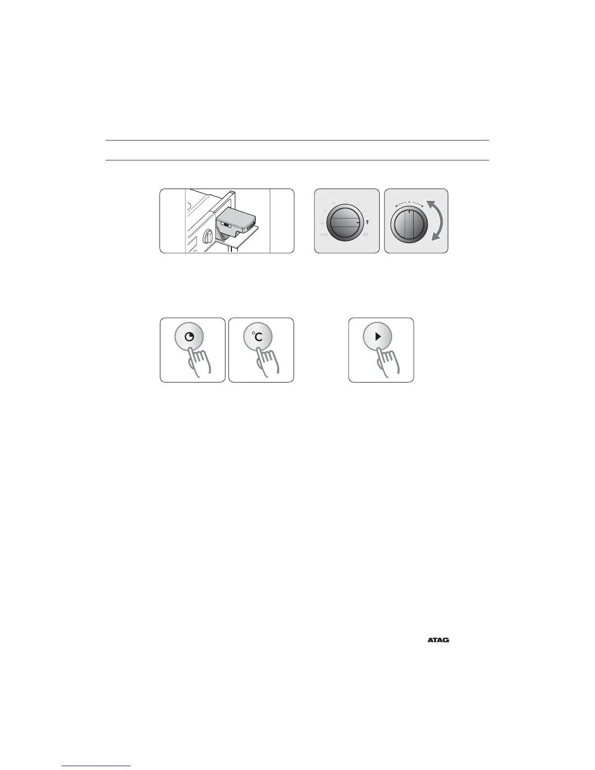 Page #116 background image
