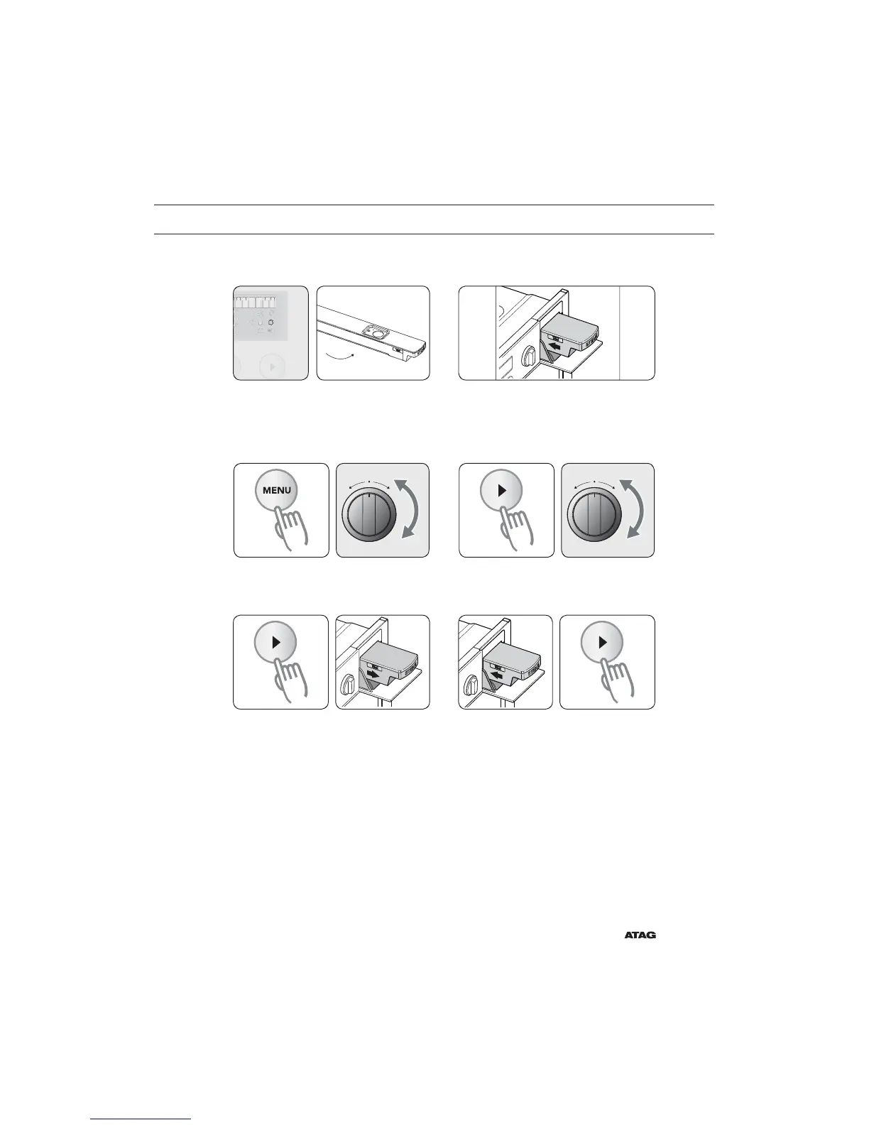 Page #120 background image