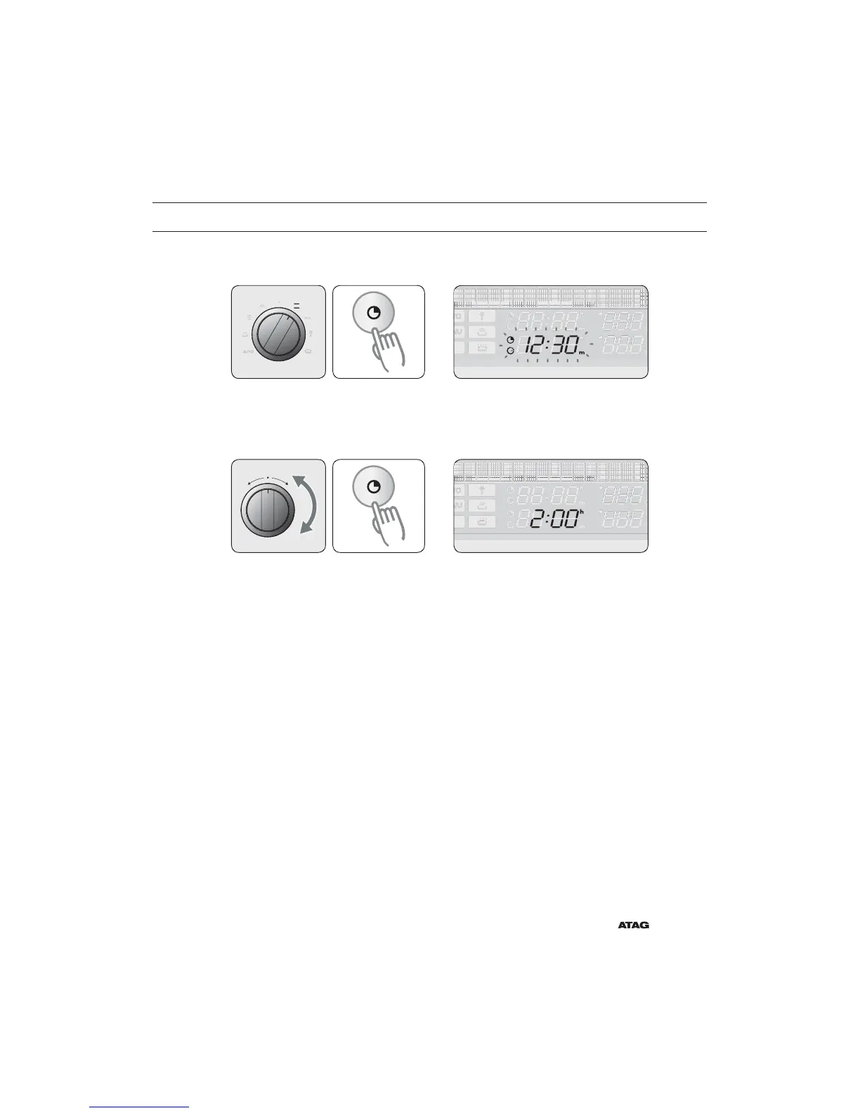 Page #124 background image