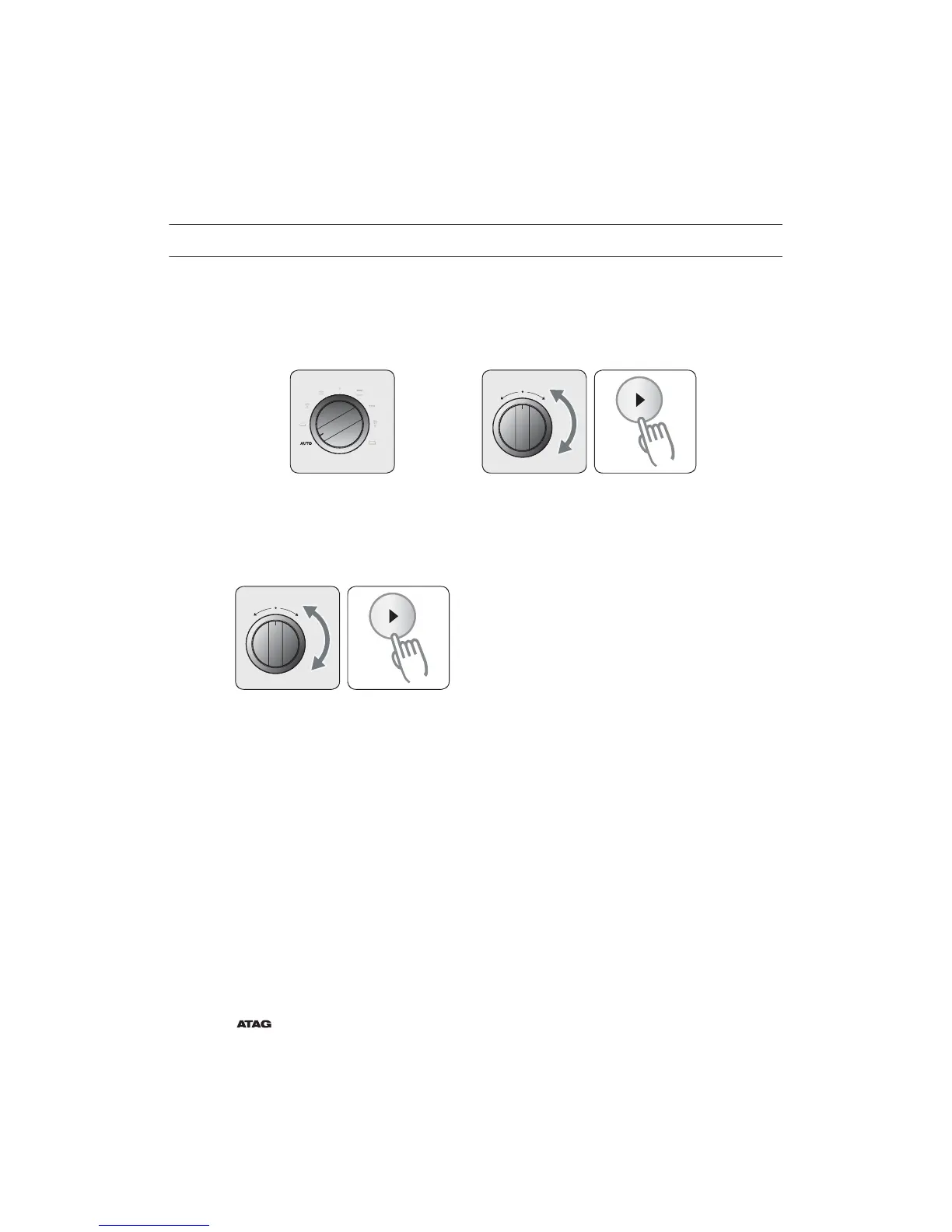 Page #125 background image