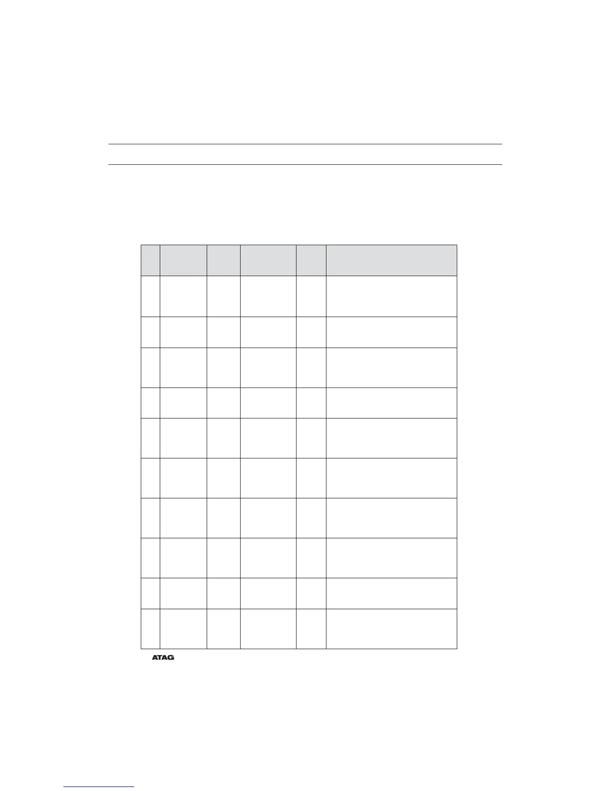 Page #127 background image