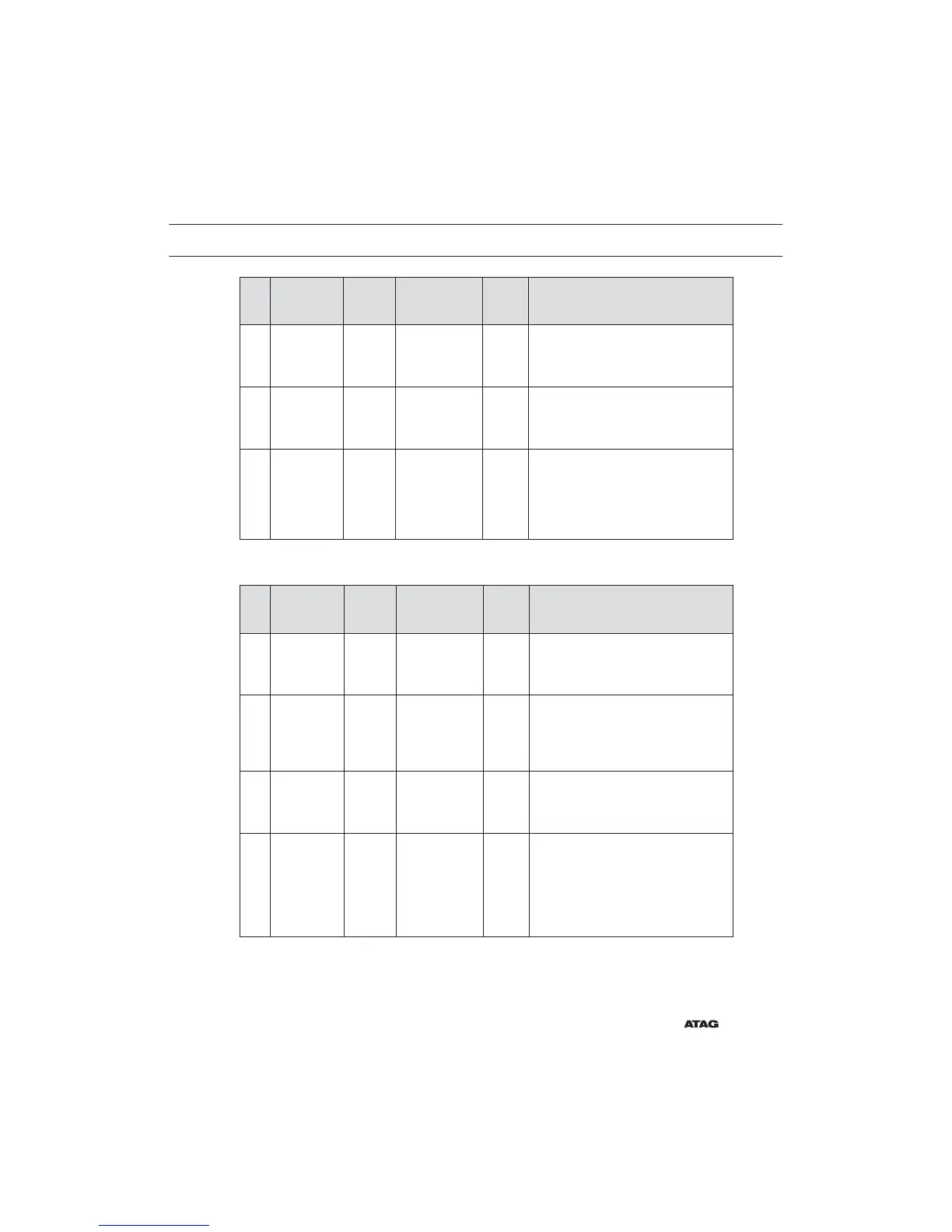 Page #128 background image