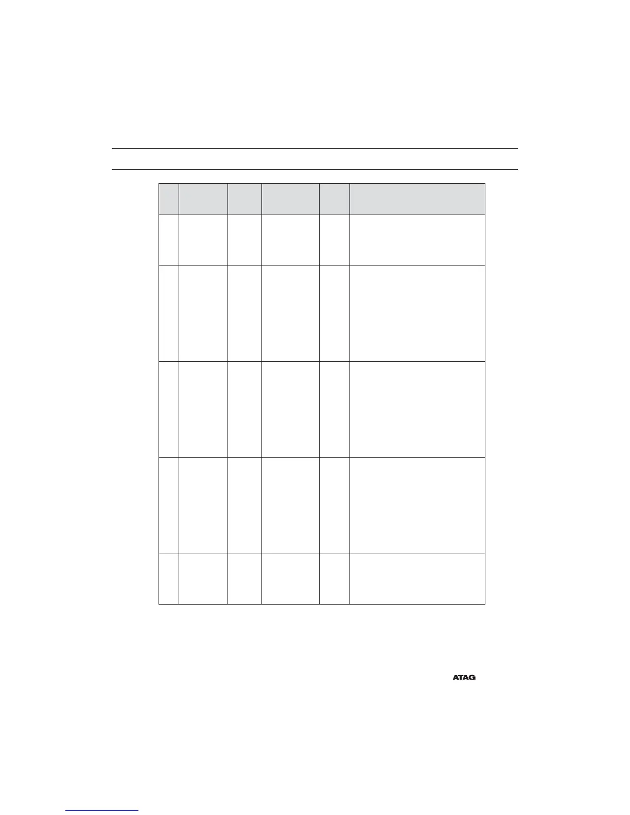 Page #130 background image