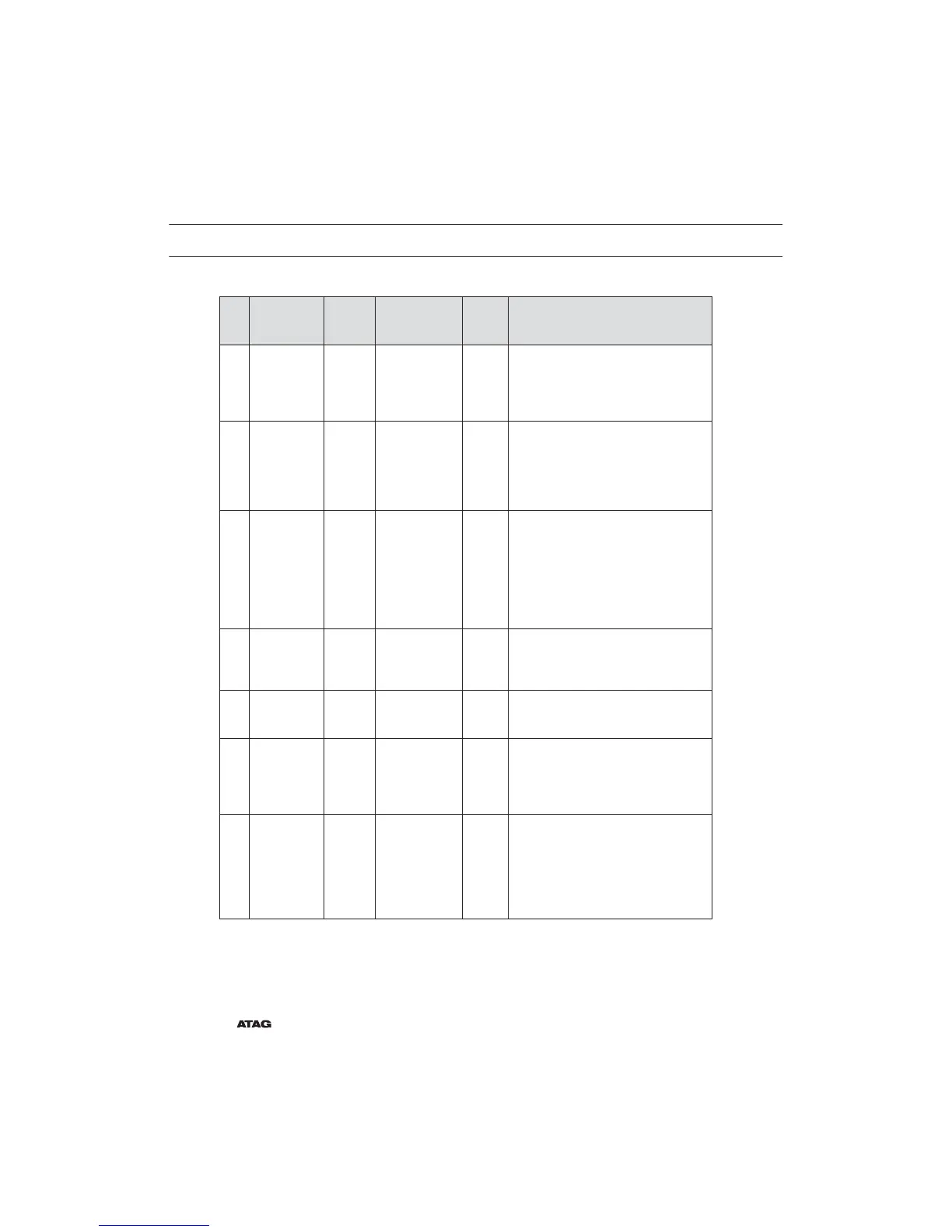 Page #131 background image