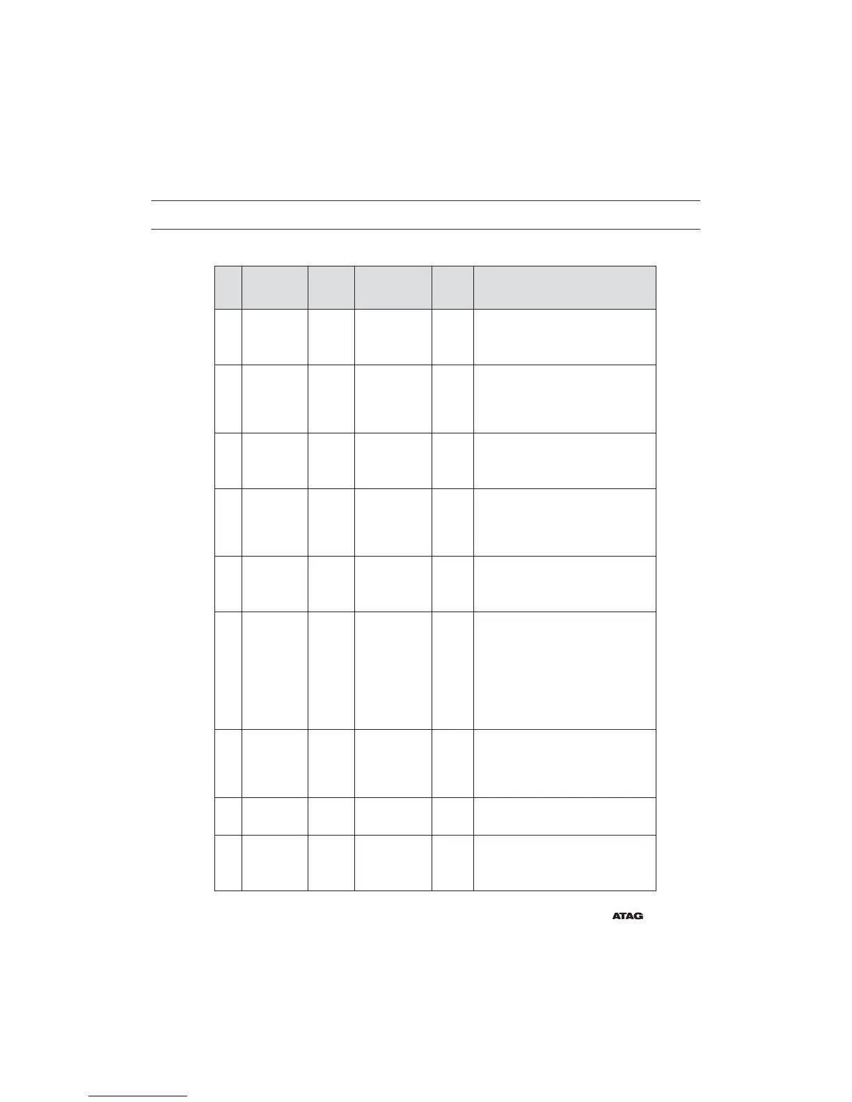 Page #132 background image