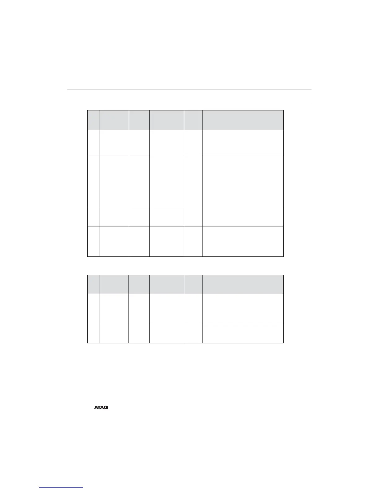 Page #135 background image