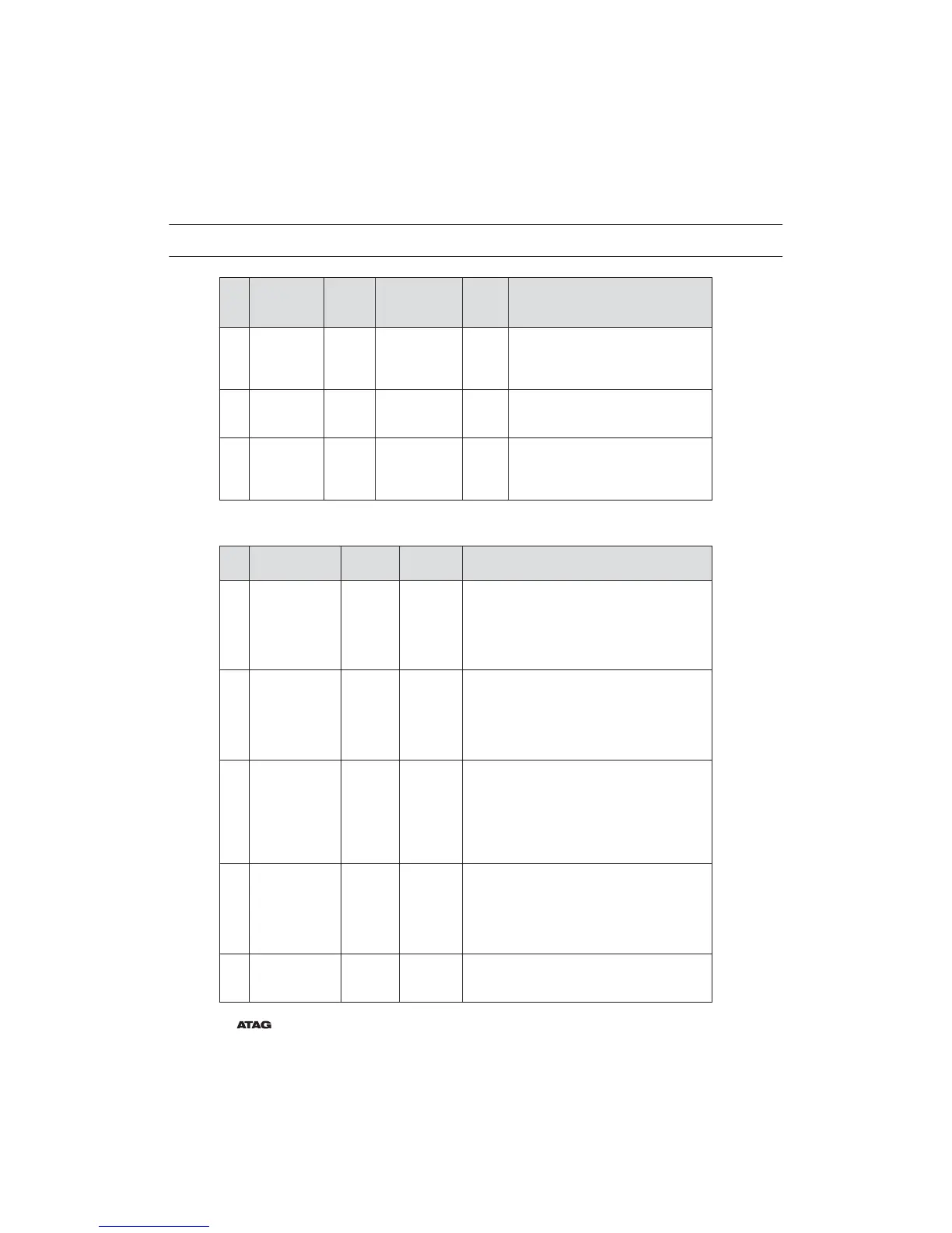Page #137 background image