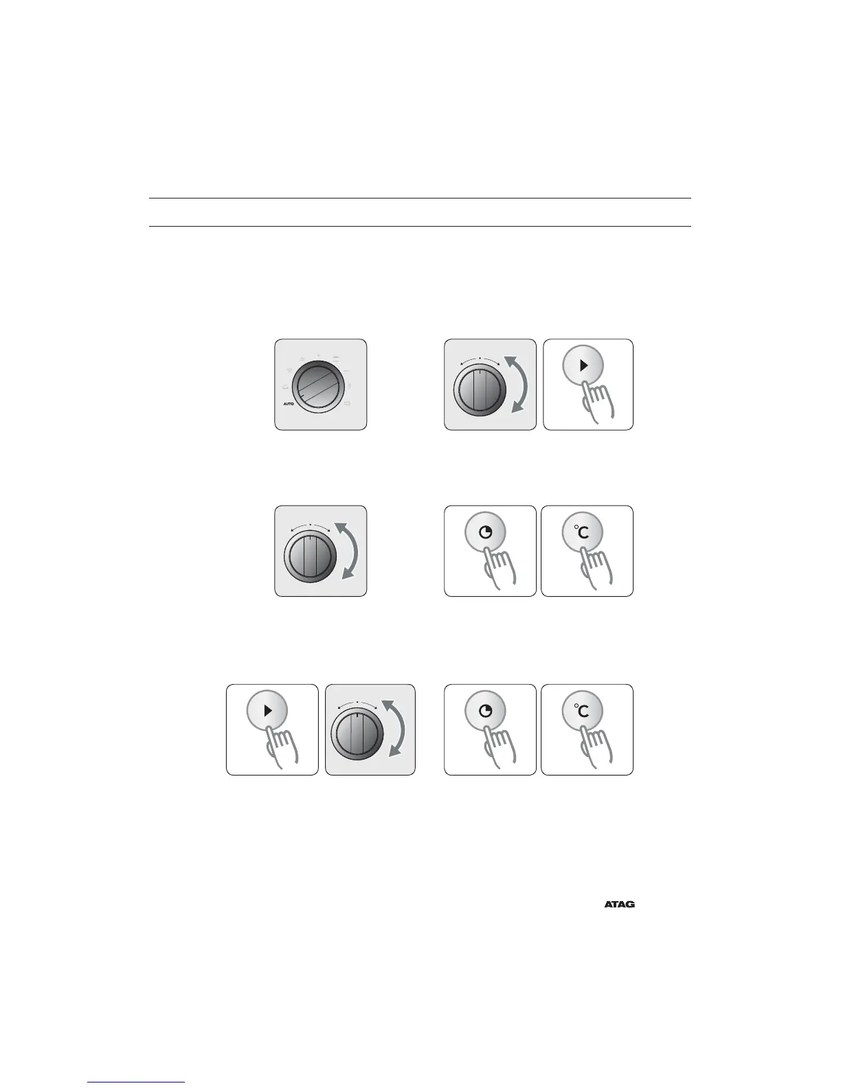 Page #138 background image