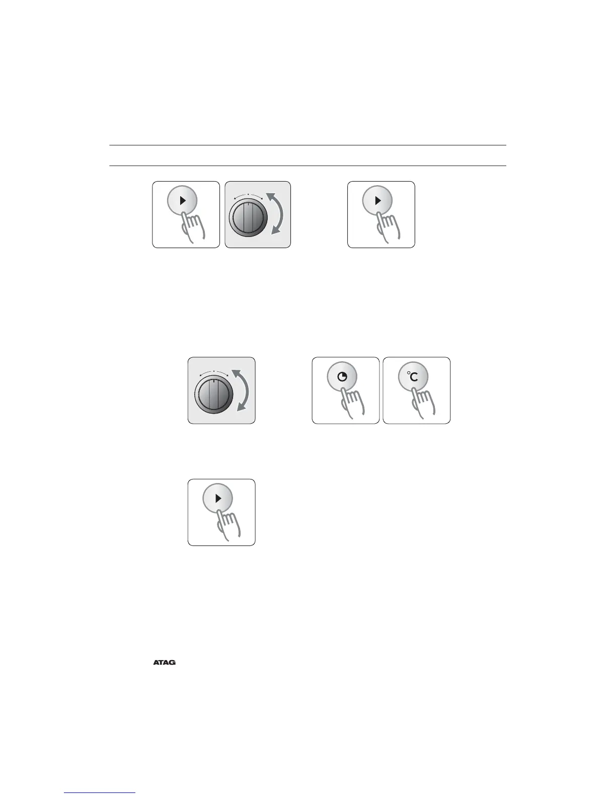 Page #139 background image