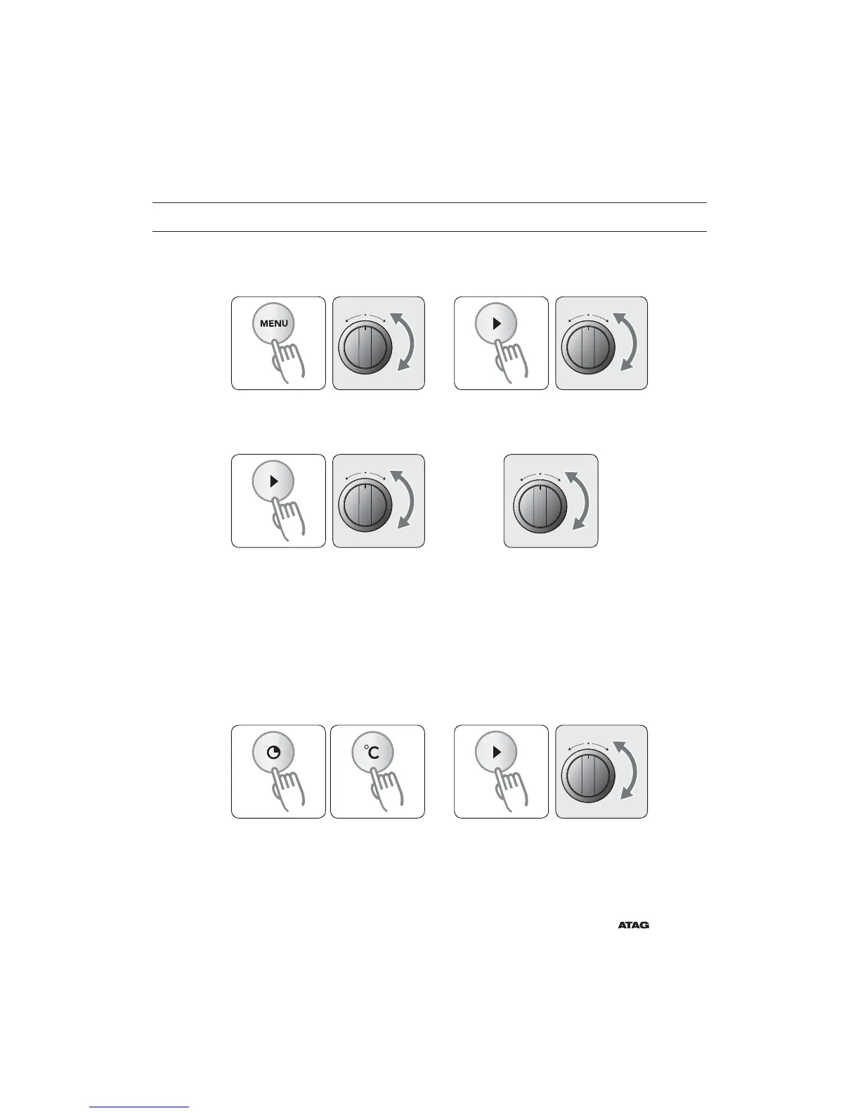 Page #140 background image