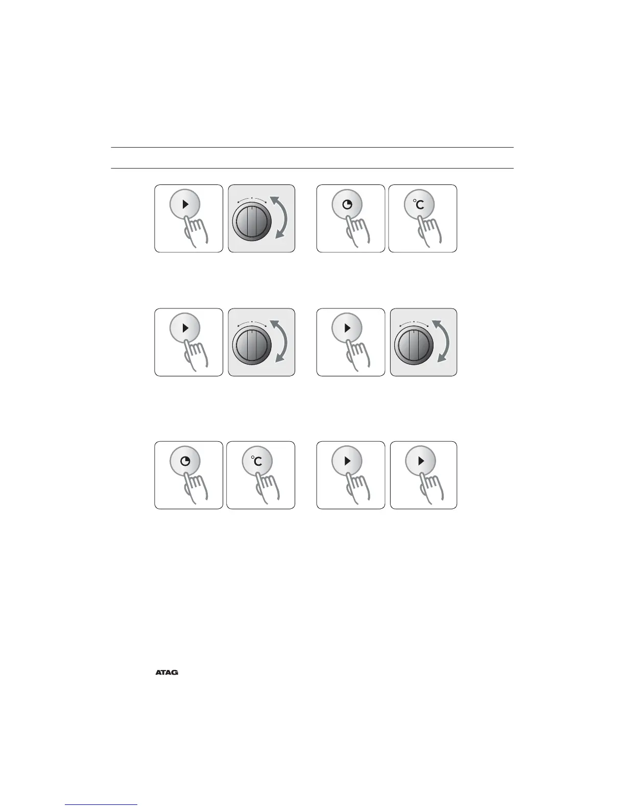 Page #141 background image